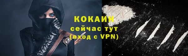 крисы Данков