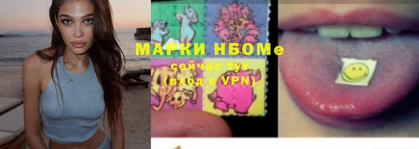 крисы Данков