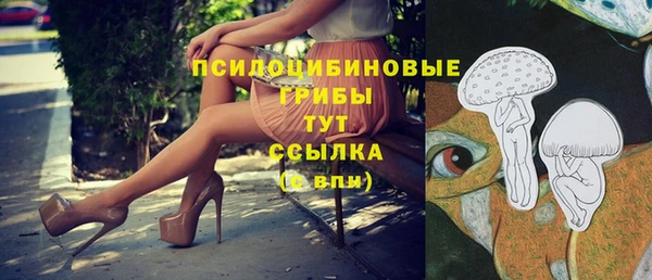 гашишное масло Аркадак